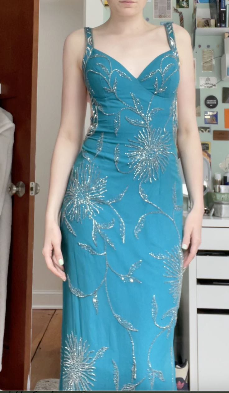 Festive Wear